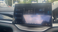 BYD Seal U 1.5 DM-i Comfort 5dr Auto Estate